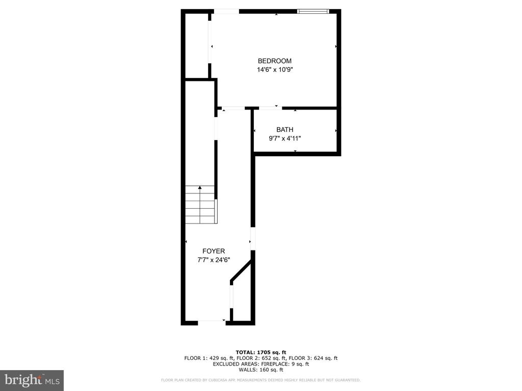 6949 BANCHORY COURT