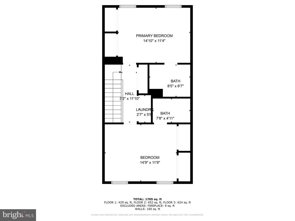 6949 BANCHORY COURT