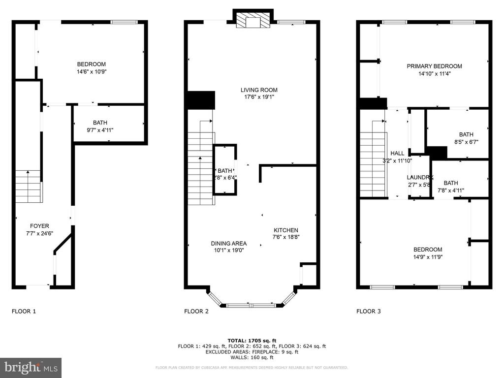 6949 BANCHORY COURT