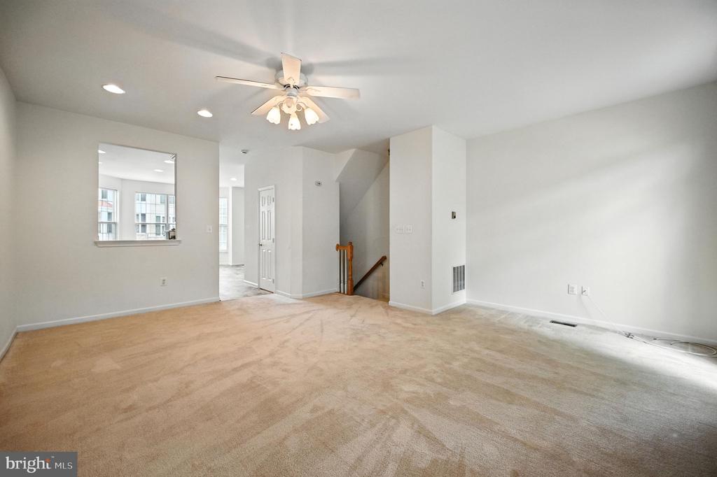 6949 BANCHORY COURT