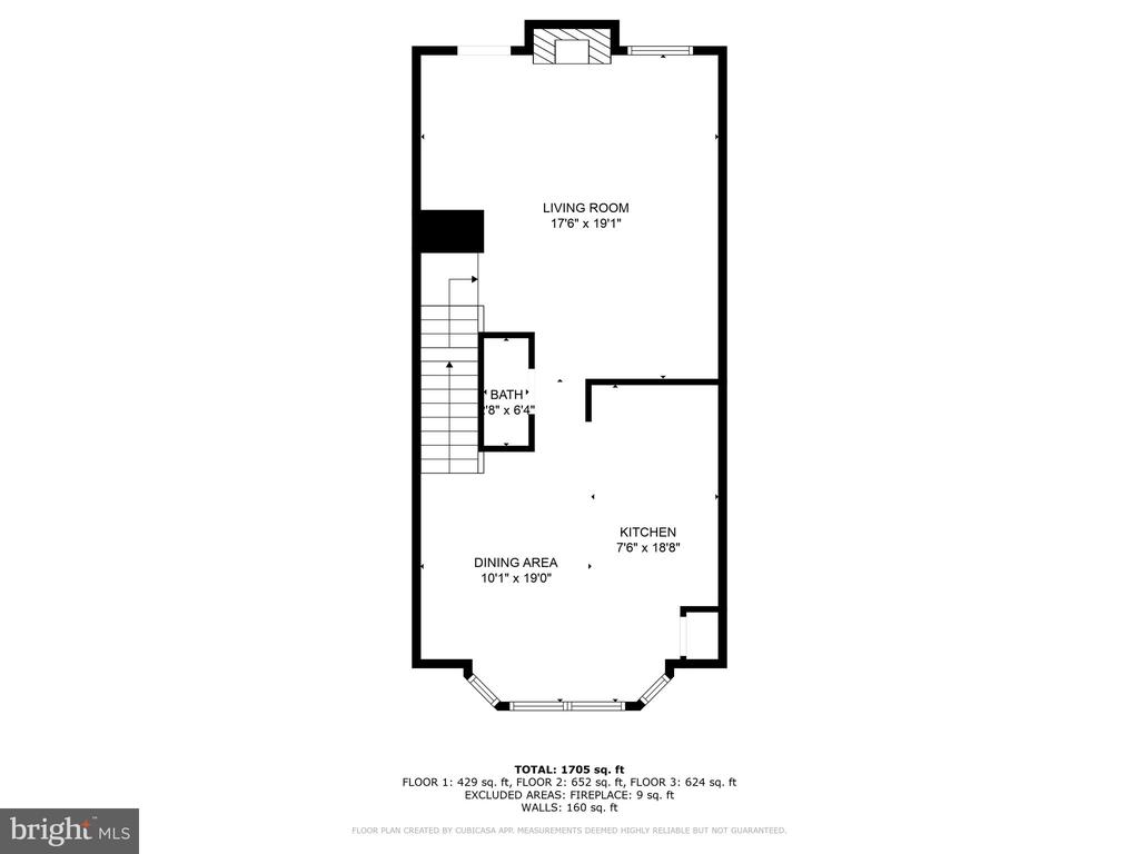 6949 BANCHORY COURT
