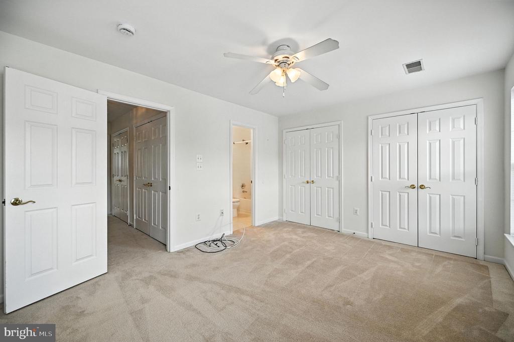 6949 BANCHORY COURT