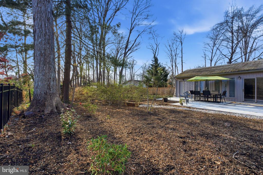 1151 WESTMORELAND ROAD
