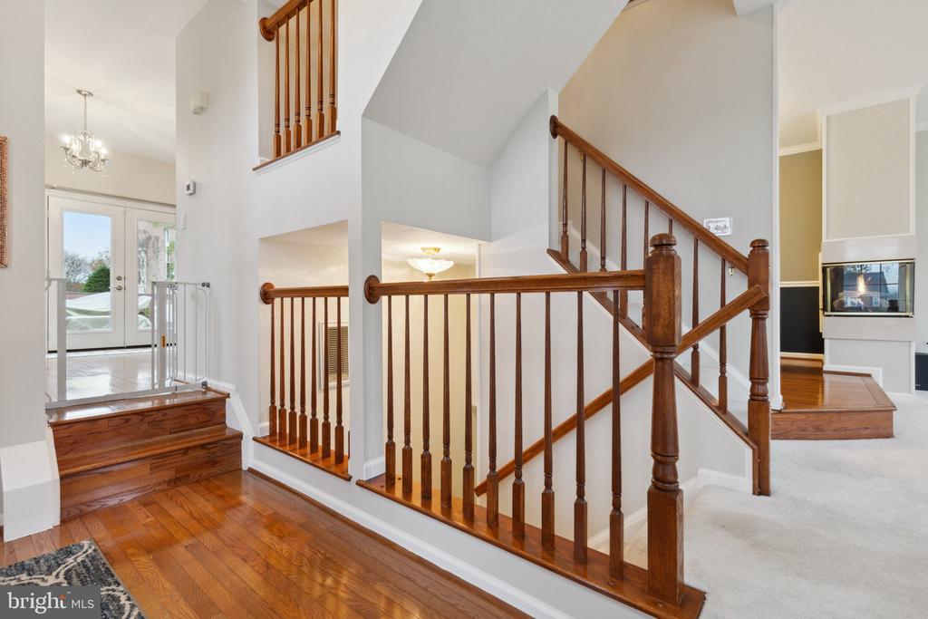 6336 DUNMAN WAY