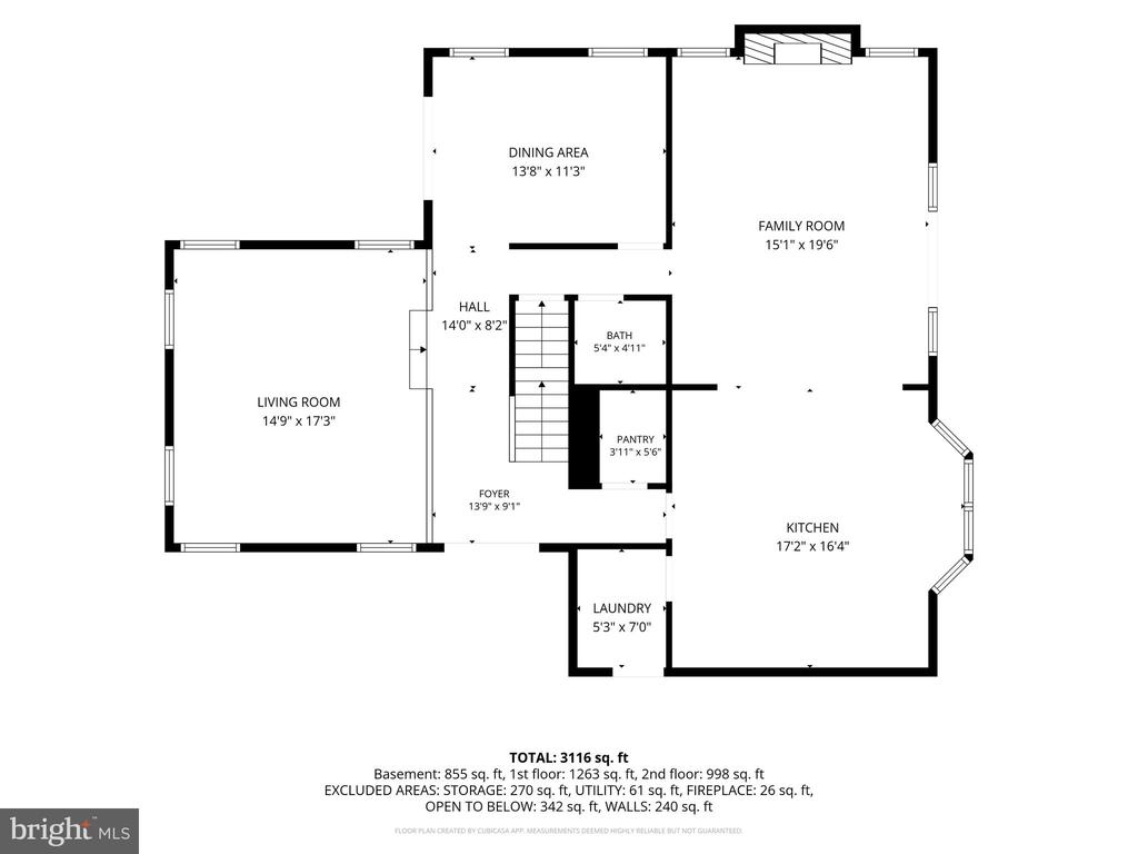 5610 CAVALIER WOODS LANE