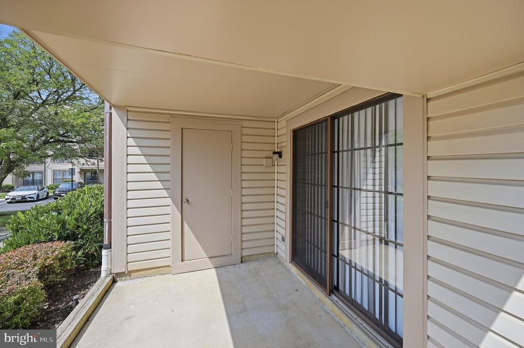 6911 MARY CAROLINE CIRCLE Unit: A