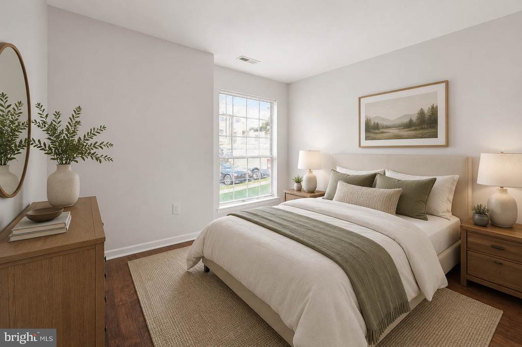6911 MARY CAROLINE CIRCLE Unit: A
