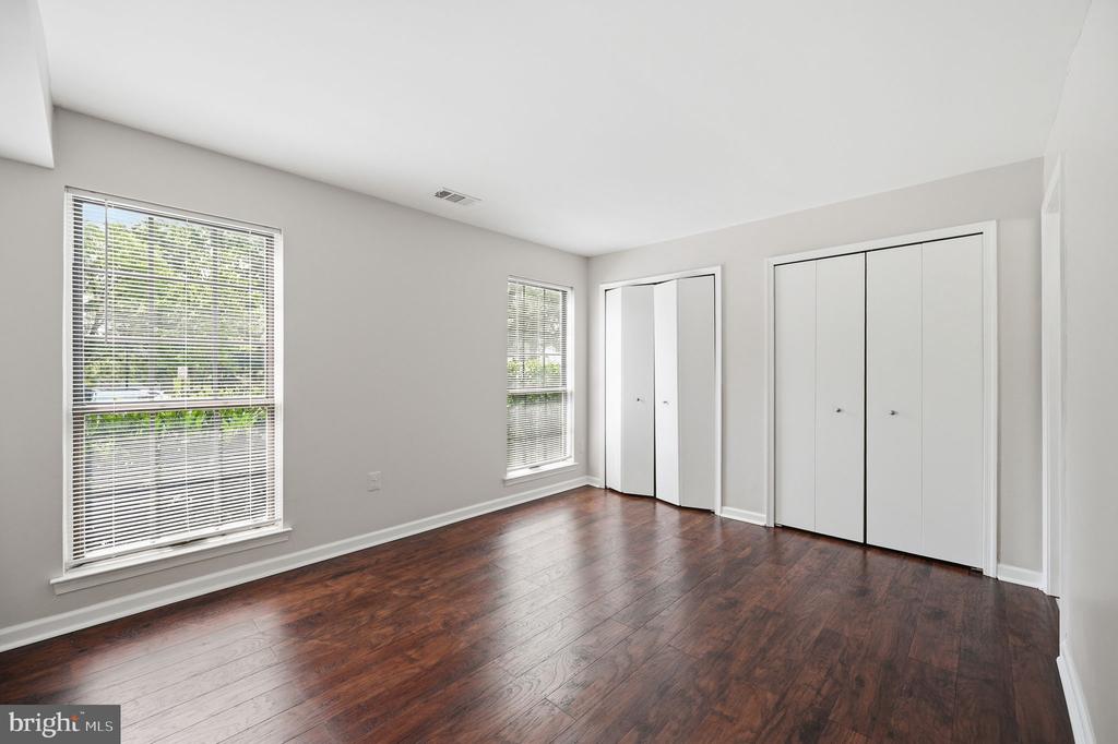 6911 MARY CAROLINE CIRCLE Unit: A
