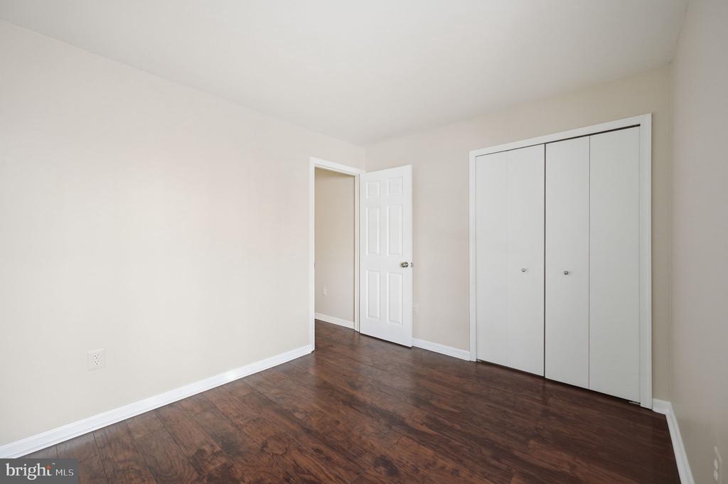 6911 MARY CAROLINE CIRCLE Unit: A