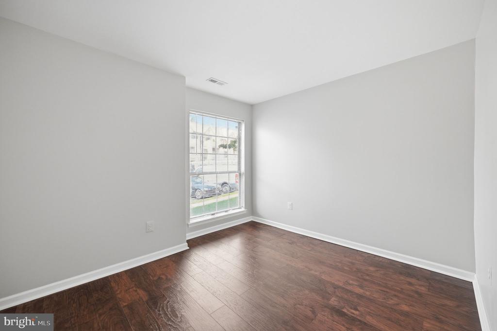 6911 MARY CAROLINE CIRCLE Unit: A