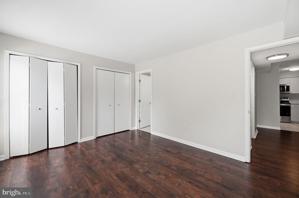 6911 MARY CAROLINE CIRCLE Unit: A