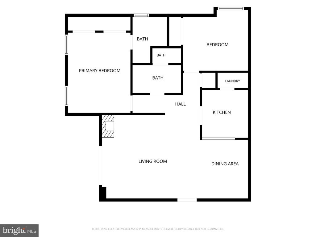 6911 MARY CAROLINE CIRCLE Unit: A