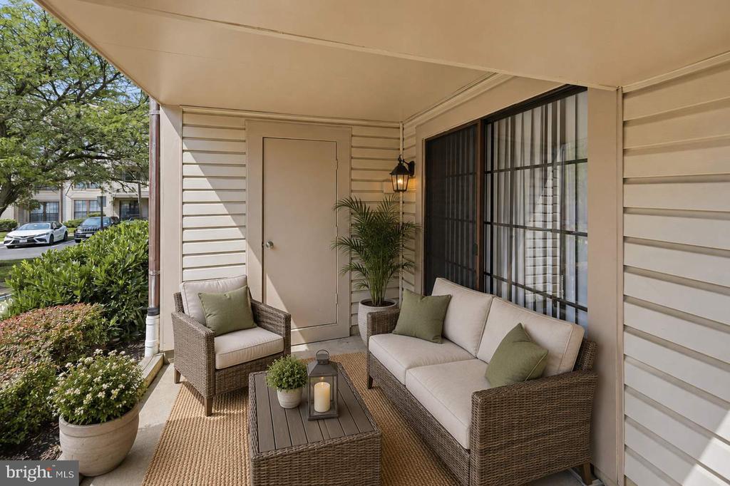 6911 MARY CAROLINE CIRCLE Unit: A