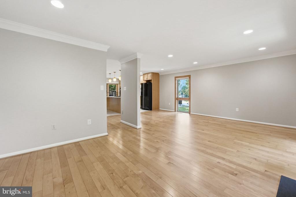 2017 WETHERSFIELD COURT