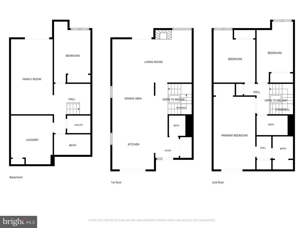 2017 WETHERSFIELD COURT