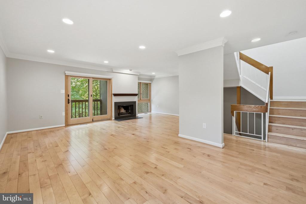 2017 WETHERSFIELD COURT