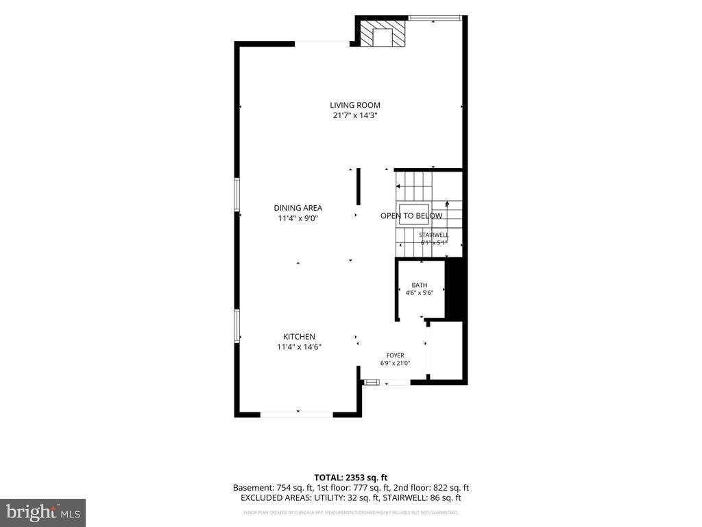 2017 WETHERSFIELD COURT