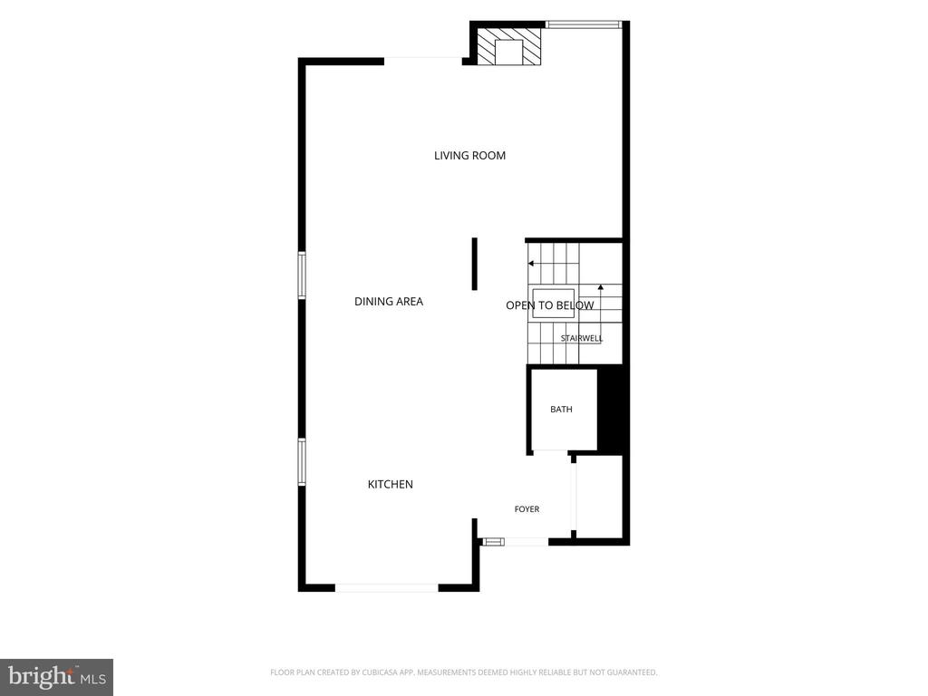 2017 WETHERSFIELD COURT