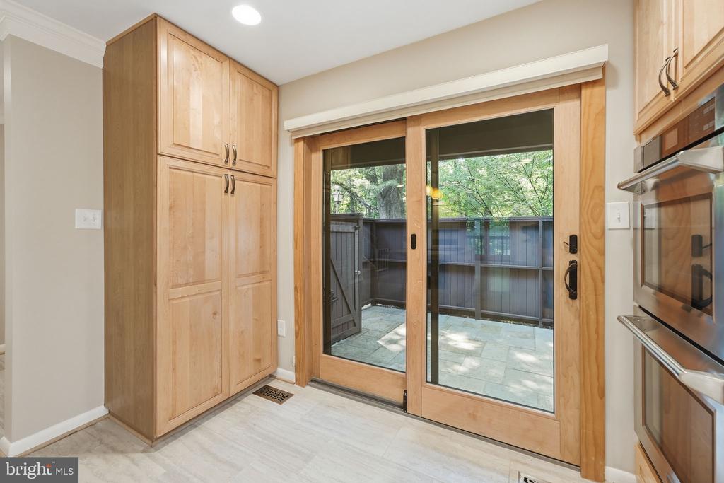 2017 WETHERSFIELD COURT