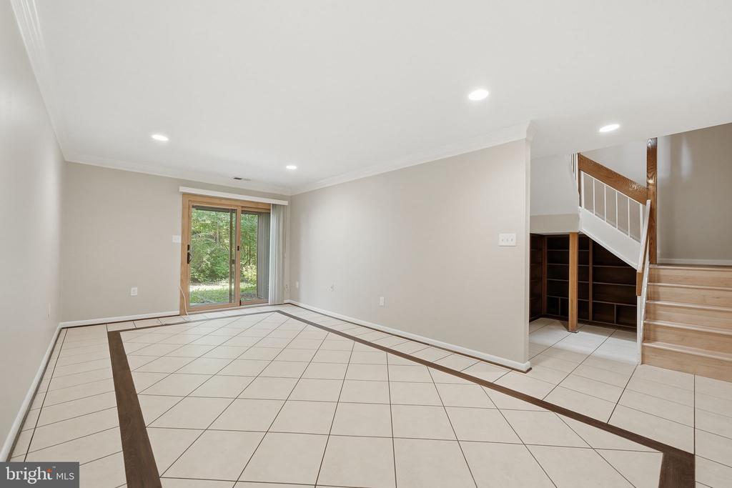2017 WETHERSFIELD COURT