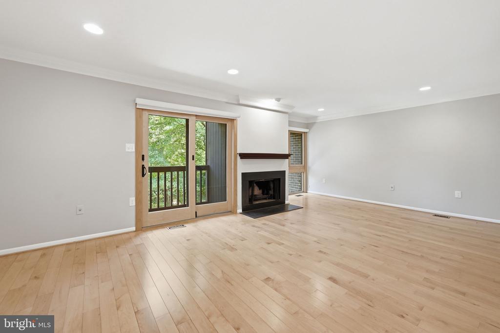 2017 WETHERSFIELD COURT