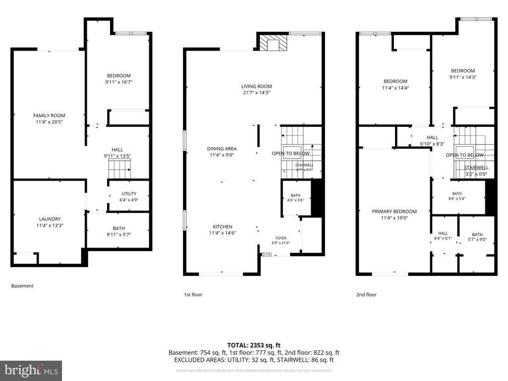 2017 WETHERSFIELD COURT
