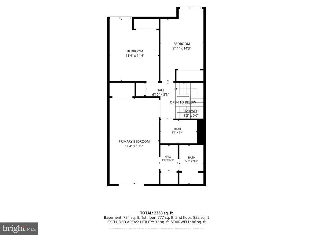 2017 WETHERSFIELD COURT