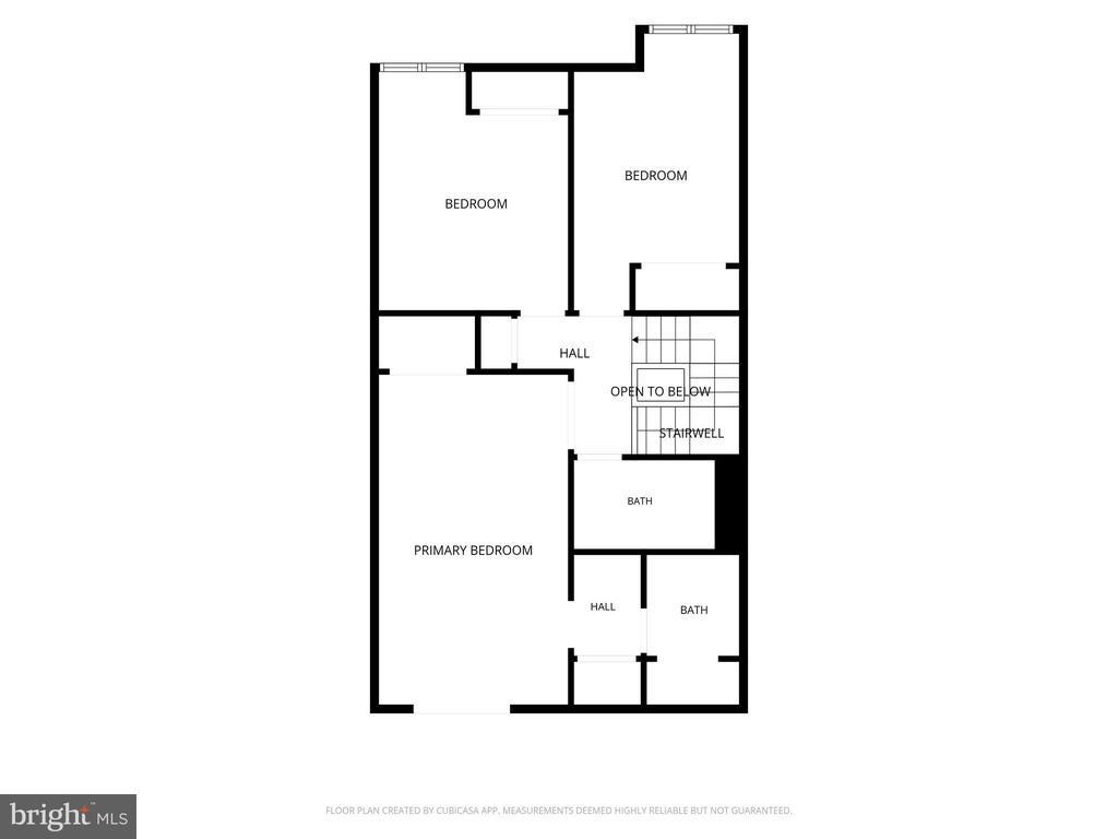 2017 WETHERSFIELD COURT