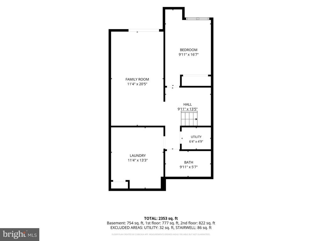 2017 WETHERSFIELD COURT