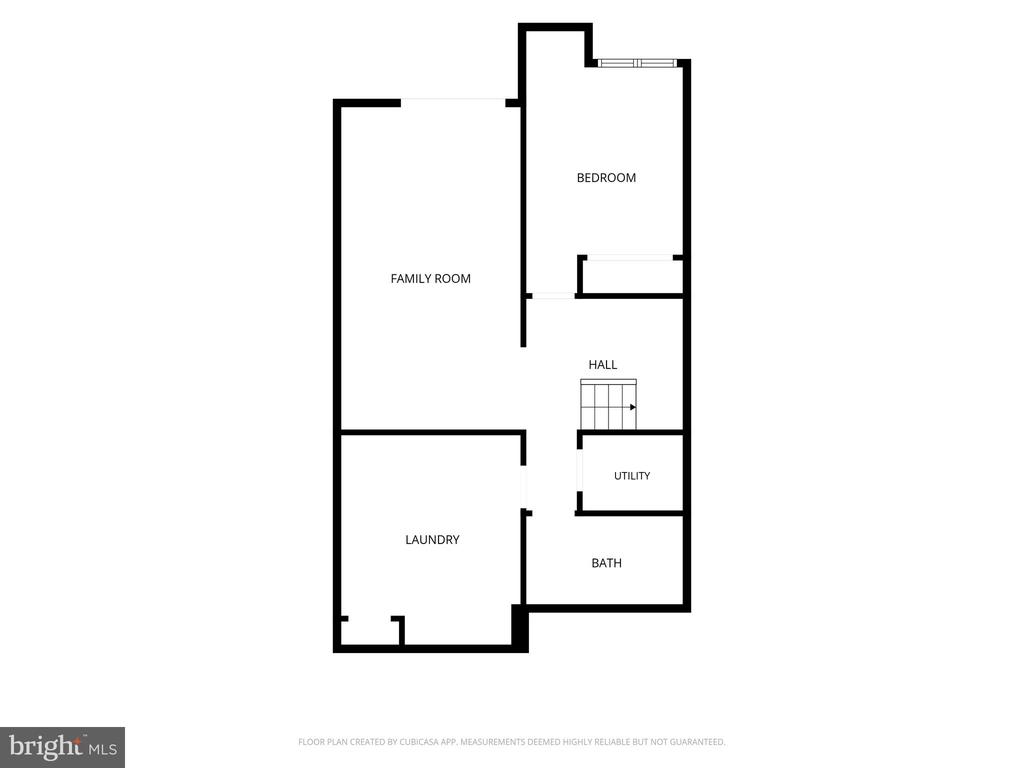 2017 WETHERSFIELD COURT
