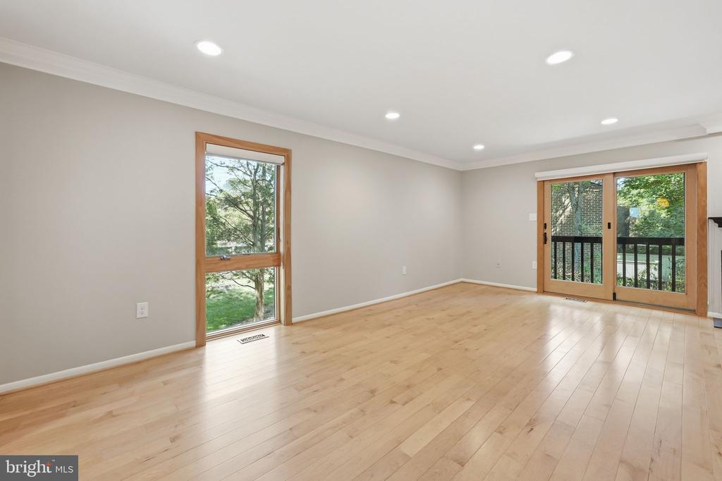 2017 WETHERSFIELD COURT