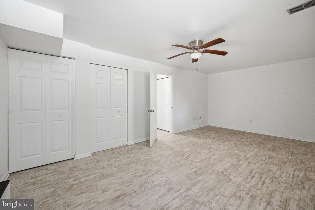 6991 ADONIS COURT
