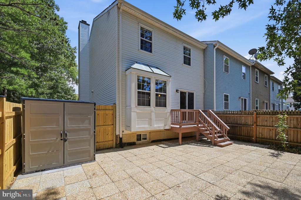 6991 ADONIS COURT