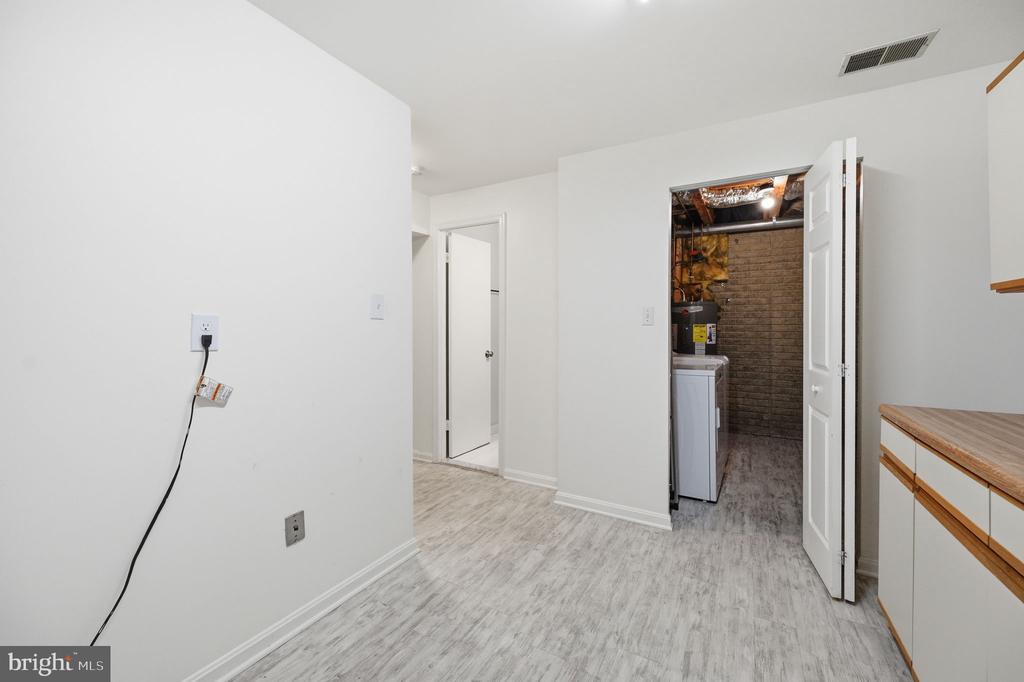 6991 ADONIS COURT