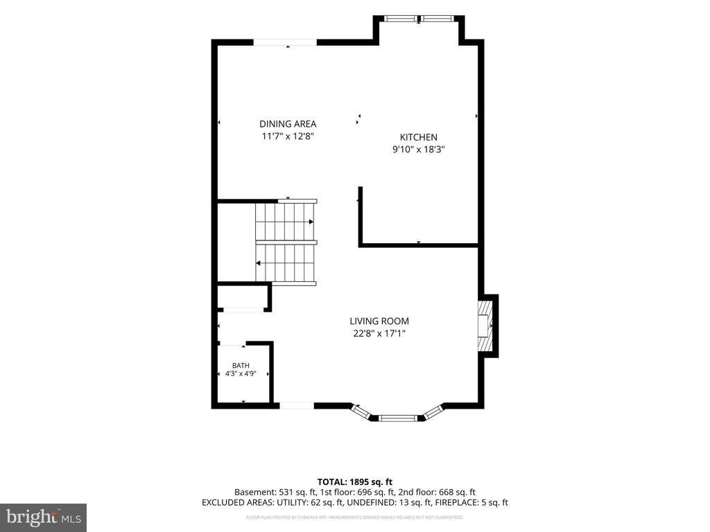 6991 ADONIS COURT