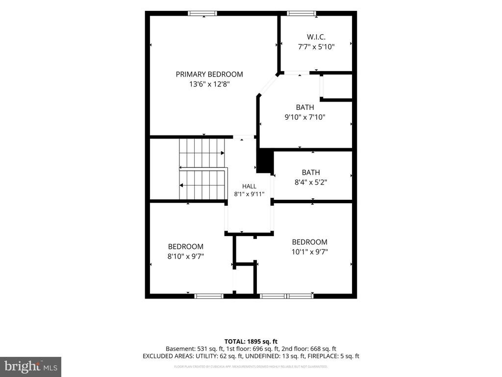6991 ADONIS COURT