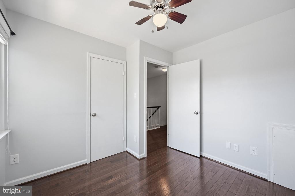 6991 ADONIS COURT