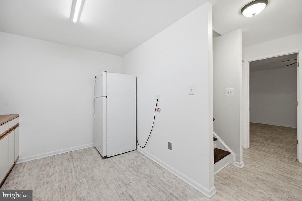 6991 ADONIS COURT