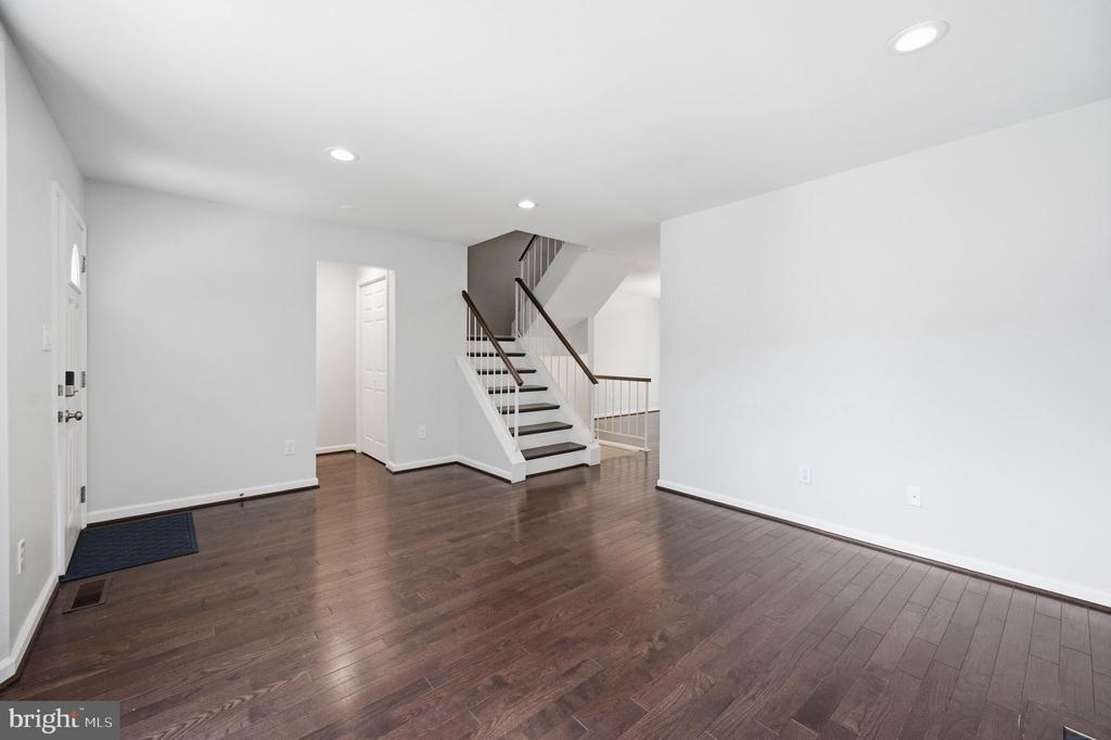 6991 ADONIS COURT