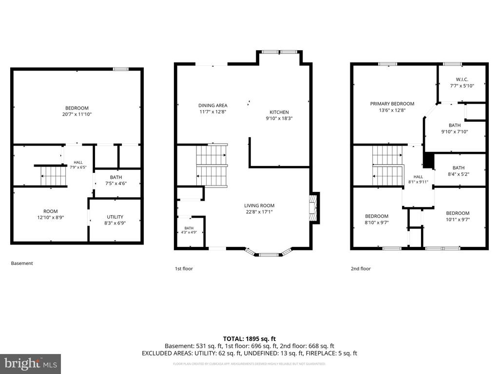 6991 ADONIS COURT