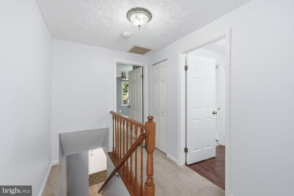 8511 KOLUDER COURT