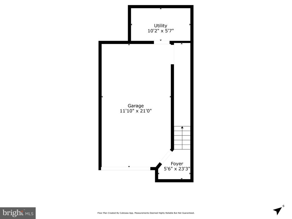 20387 BIRCHMERE TERRACE