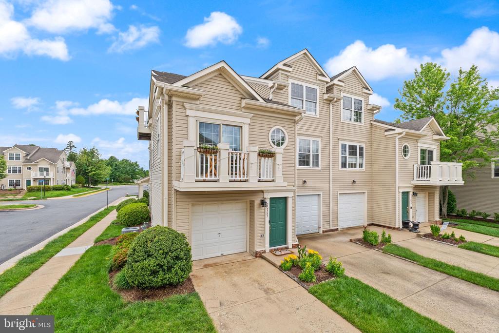 20387 BIRCHMERE TERRACE