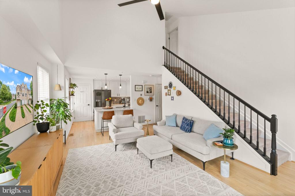 20387 BIRCHMERE TERRACE