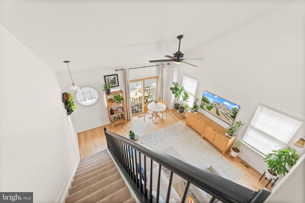 20387 BIRCHMERE TERRACE