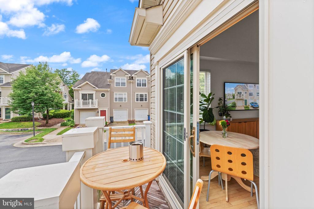 20387 BIRCHMERE TERRACE