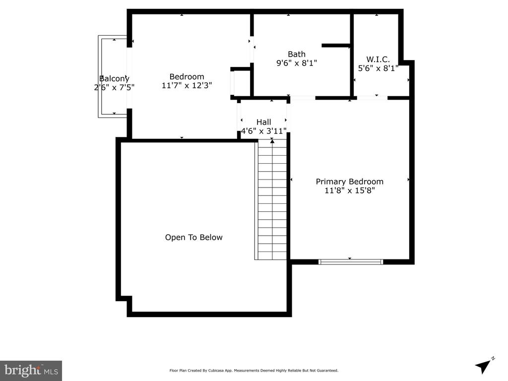 20387 BIRCHMERE TERRACE