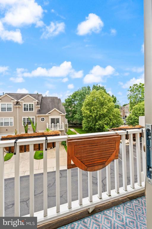 20387 BIRCHMERE TERRACE