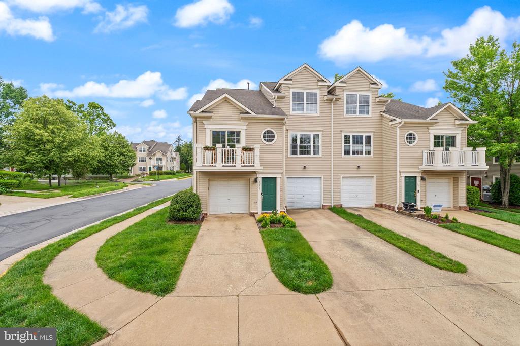 20387 BIRCHMERE TERRACE