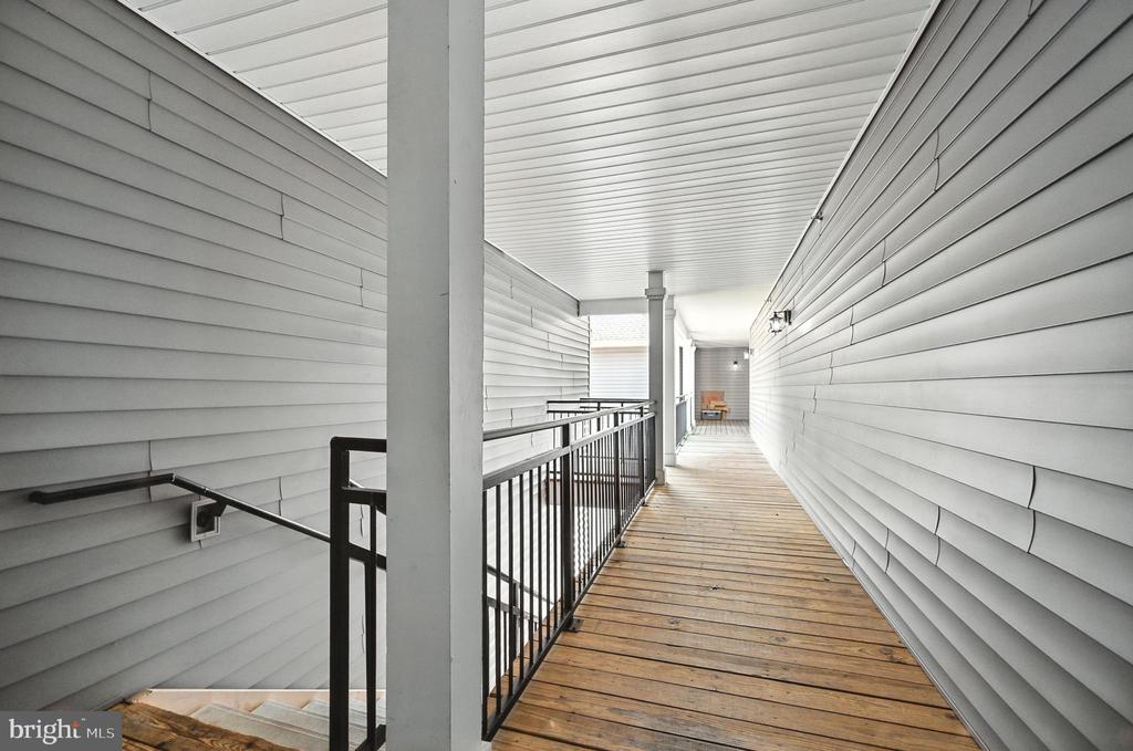 46598 DRYSDALE TERRACE Unit: 302